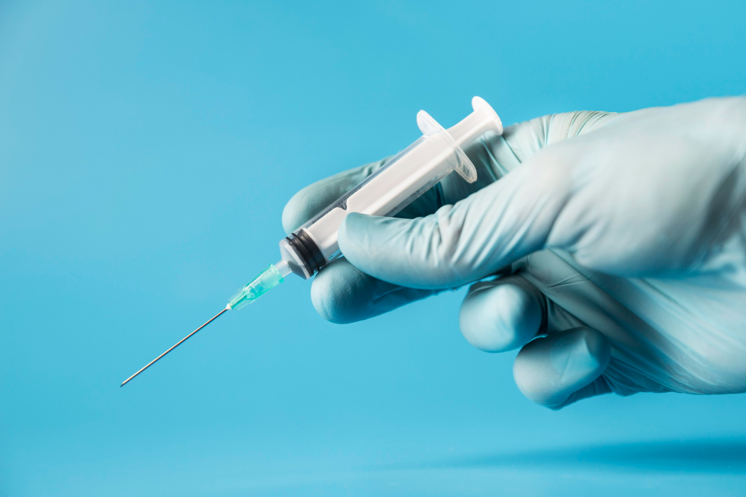 How Do Bladder Botox Injections Work?