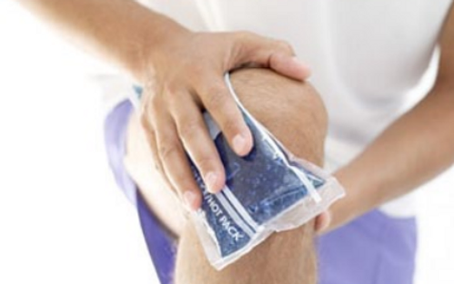 treatment-of-Iliotibial-band-syndrome