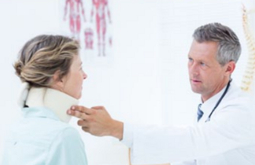 cervical-herniated-disc