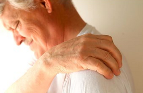 frozen-shoulder-symptoms