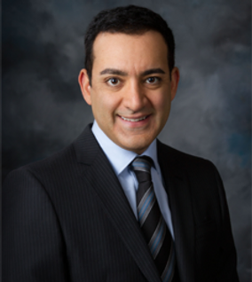 dr-oliver-ghalambour-spine-joint-doctor-specialist-plano-mcKinney-allen-frisco-tx