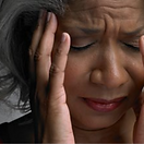 migraine-headaches