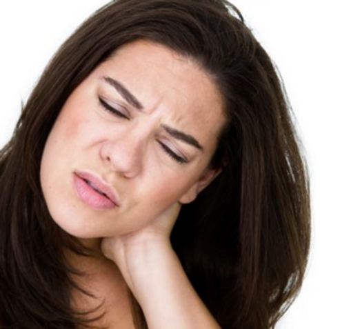 occipital-neuralgia-treatment-doctor-clinic