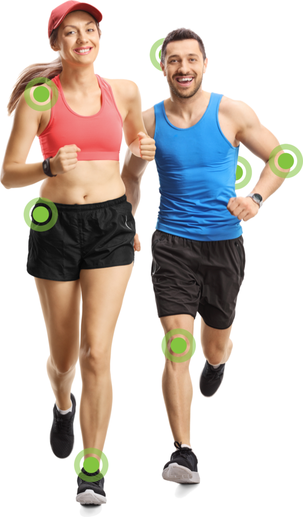couple-injury-jogging