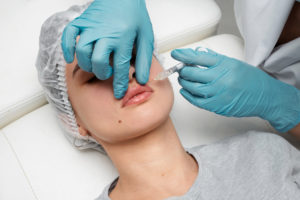 how-long-does-it-take-for-botox-to-work