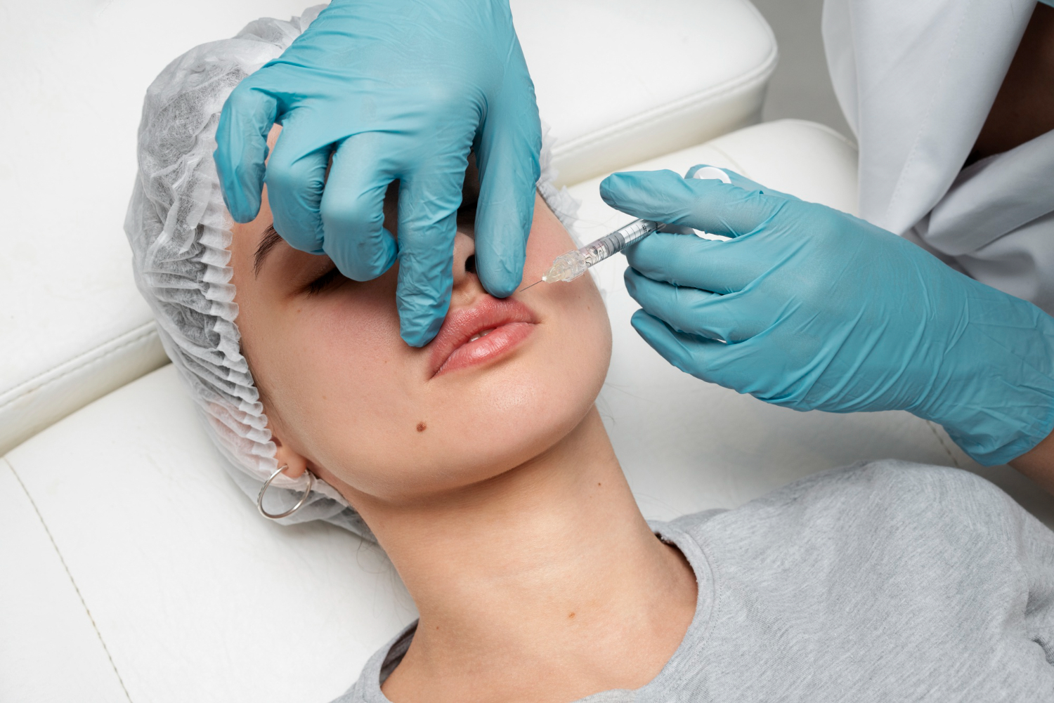 How Long Does It Take for Botox Work? Is It Worth It?
