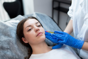 what-is-the-cost-of-prp-treatments