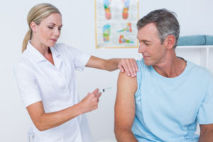 how-effective-are-prp-injections-for-shoulder-pain