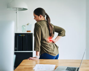 relieve-back-pain