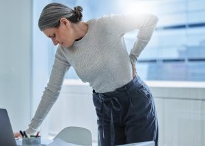 back-pain-causes