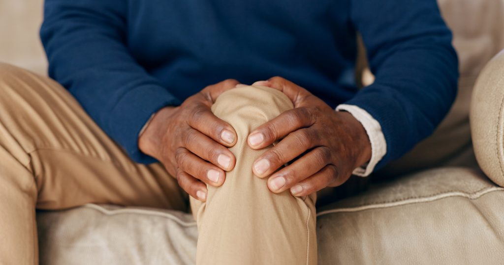 PRP Therapy for Knee Pain Costs, Benefits, and What to Expect Nortex